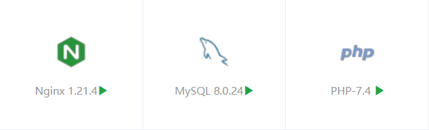 5.png