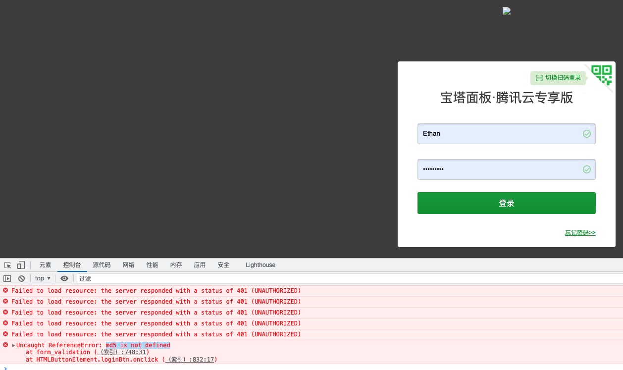 0353D191-2148-4298-B178-D5390DA8A41F.png
