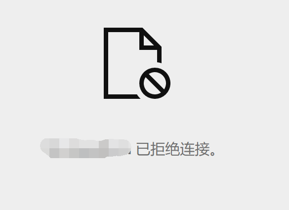 QQ图片20220410104520.png