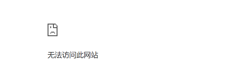 企业微信截图_20220411110030.png