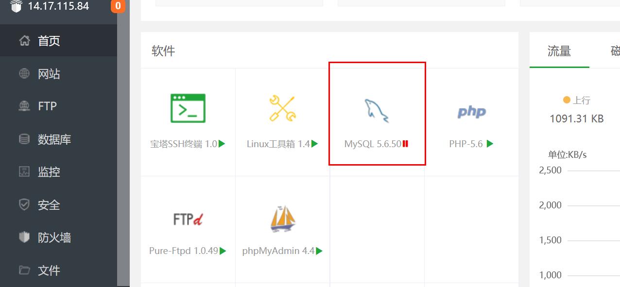 QQ图片20220411124824.jpg