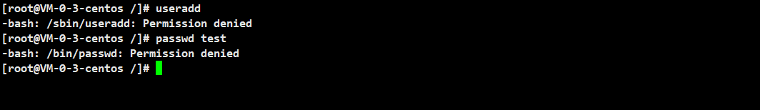 系统加固8.png
