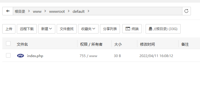 1.png