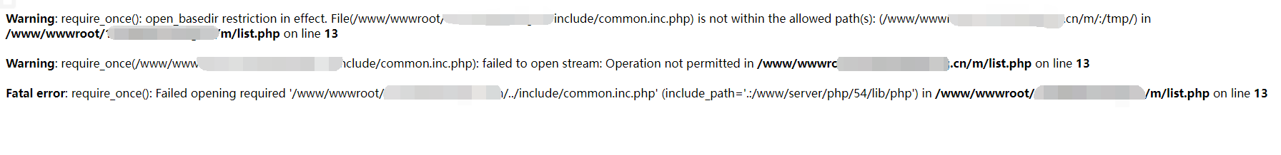 QQ截图20220411190328.png