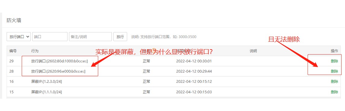 无标题.jpg