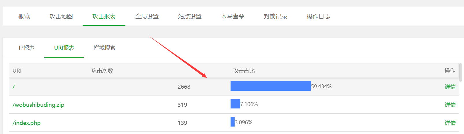 QQ截图20220412100724.png