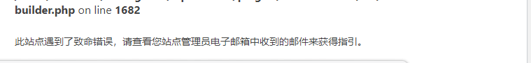 企业微信截图_20220412162957.png