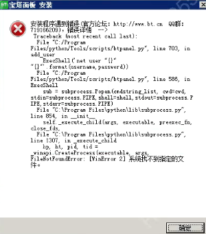 微信图片_20220412171614.png