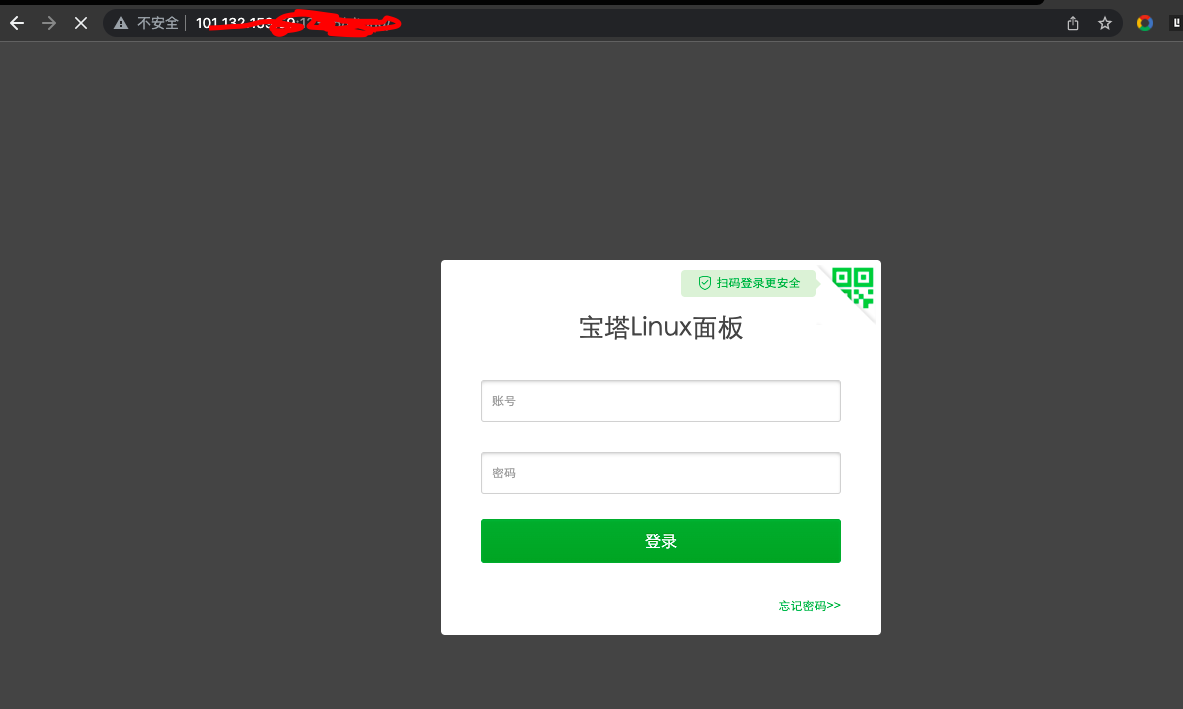 截屏2022-04-12 下午5.26.52.png