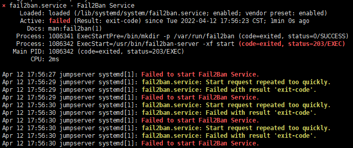 Snipaste_2022-04-12_18-25-26.png