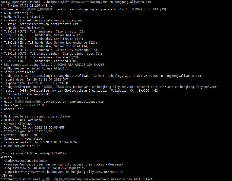 Snipaste_2022-04-12_20-56-26.png