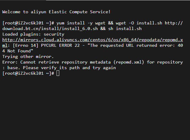 Snipaste_2022-04-12_21-31-45.png