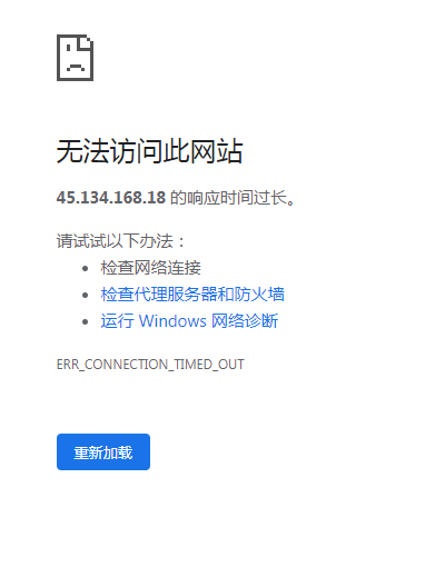 RJ2MY}[`CCGOK3O9~3ZDM3R.png