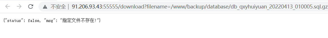 360截图20220413024823025.png