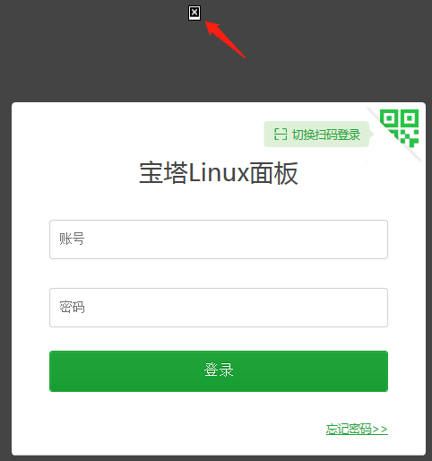 1.png
