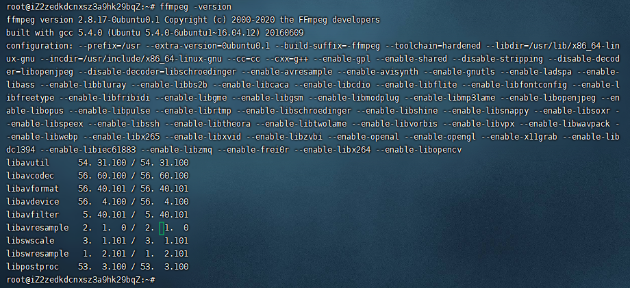 2.png