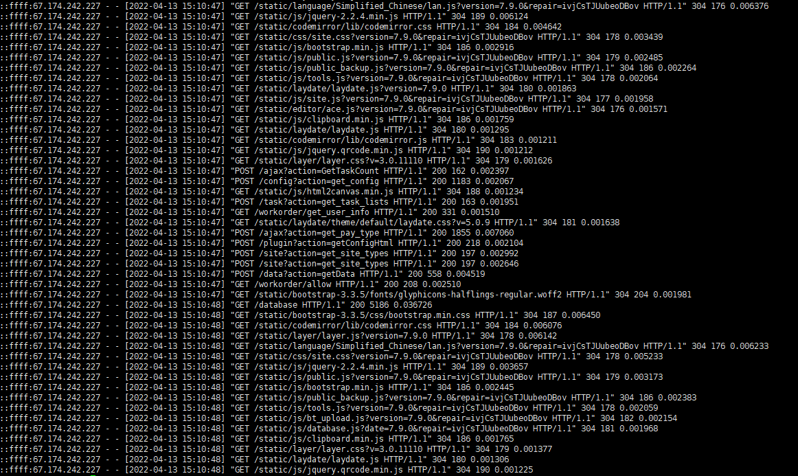 Snipaste_2022-04-13_15-13-11.png