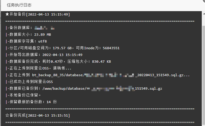 Snipaste_2022-04-13_15-17-50.png