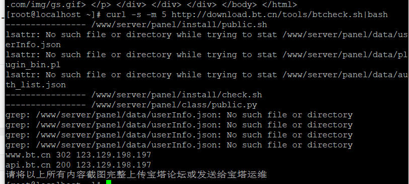 微信图片_20220412105621.png
