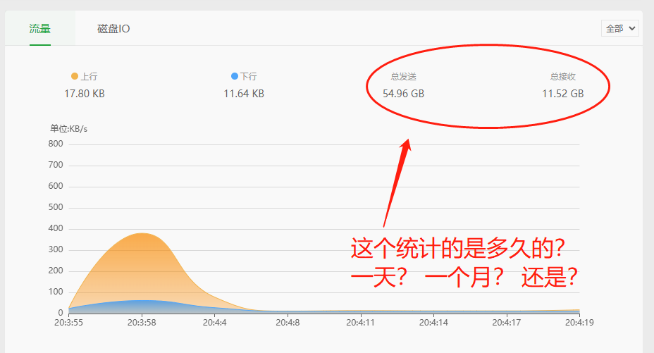 微信截图_20220413200448.png