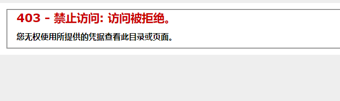 QQ图片20220413202909.png