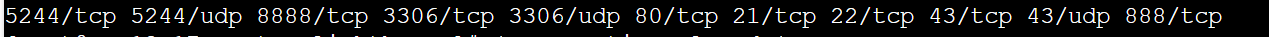 }IQP$L5GH0C668KA`5RSS}8.png
