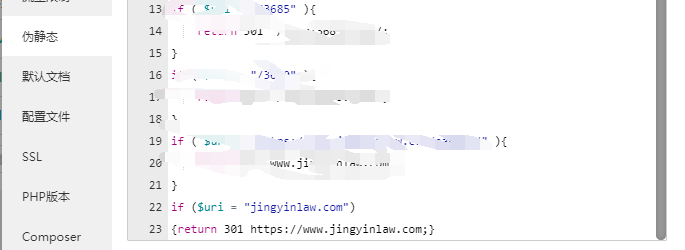 QQ截图20220414094037.png