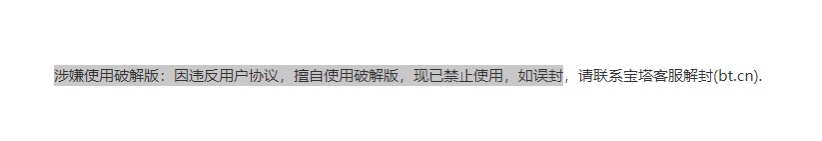 E9CEF260-729E-48AA-989D-5DAD01A1A459.jpeg