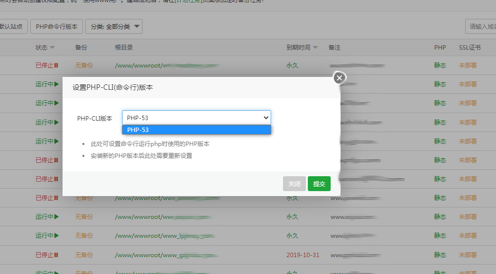 QQ图片20220414141557.png