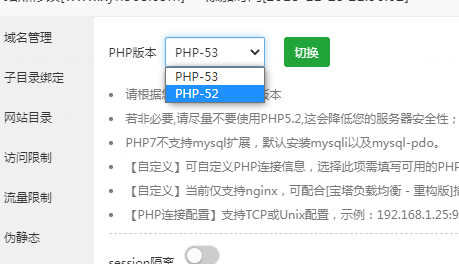 QQ图片20220414141636.png