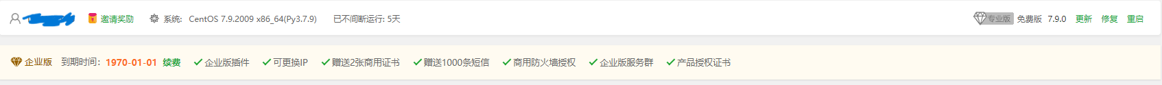 chrome_52kYsgru0w.png