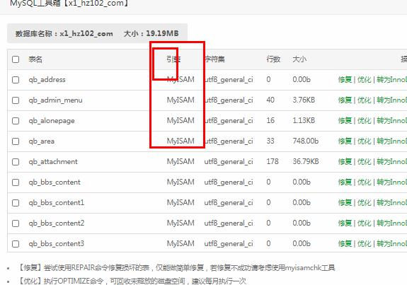 360截图20220414163825849.jpg