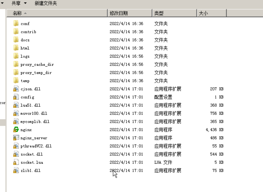 下载3.png