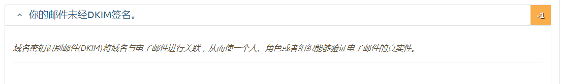 微信截图_20220415163514.png