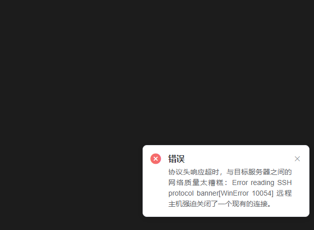 44.png