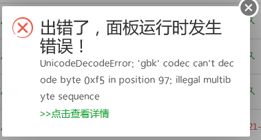 55.png