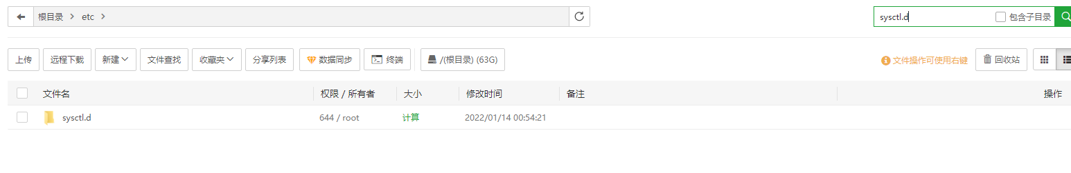 24.png