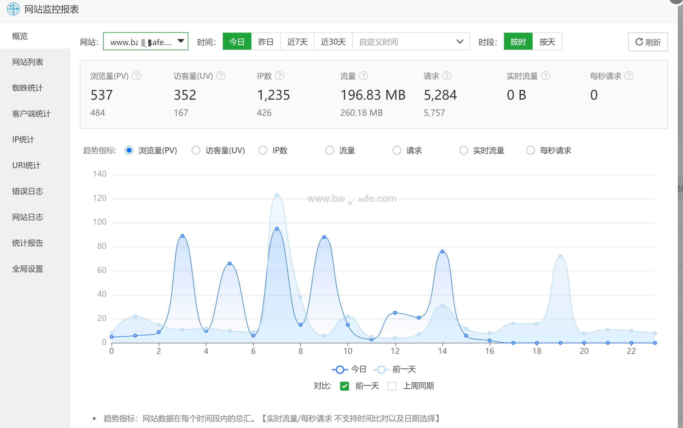 网站监控列表-1.jpg