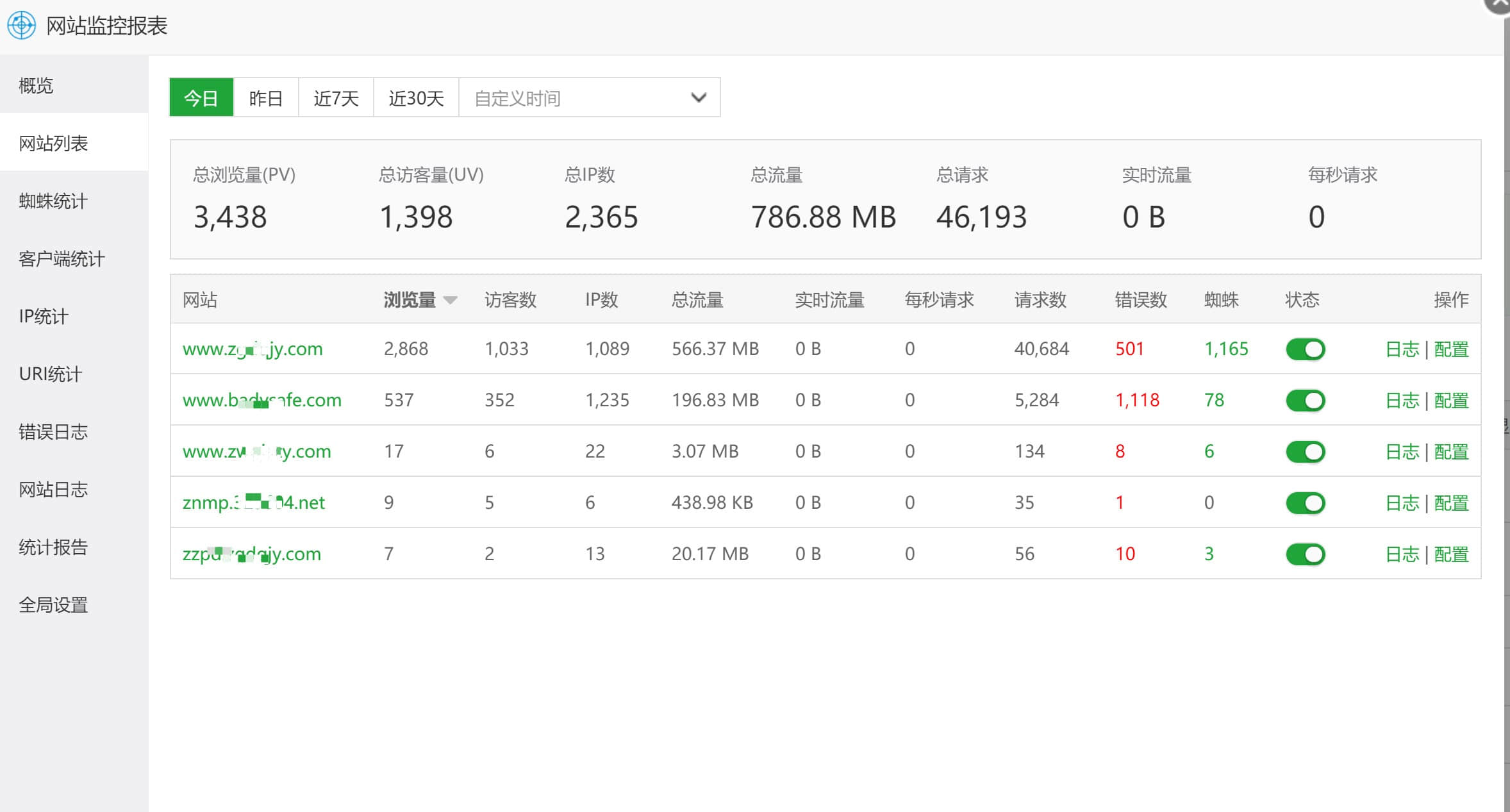 网站监控列表-2.jpg