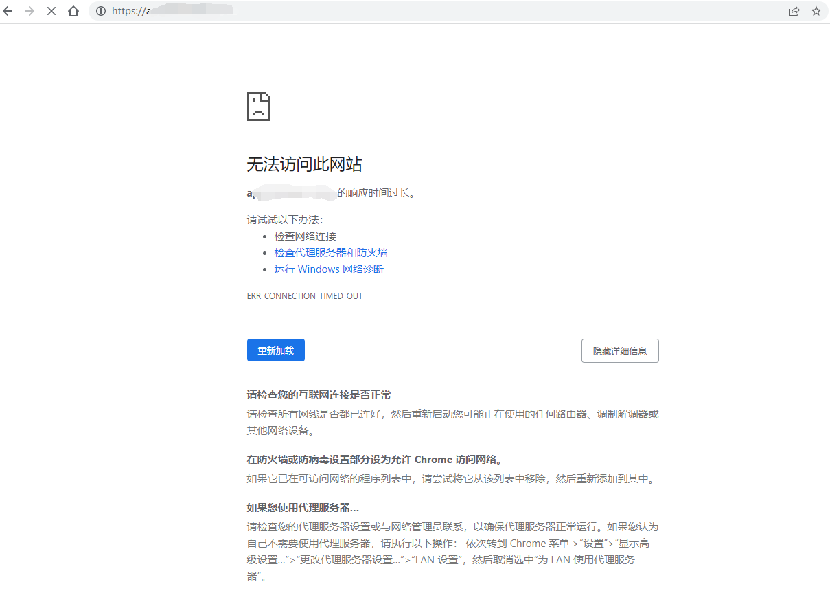QQ图片20220416200638.png