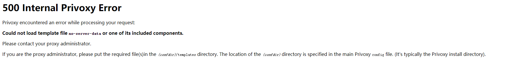 微信截图_20220417005450.png