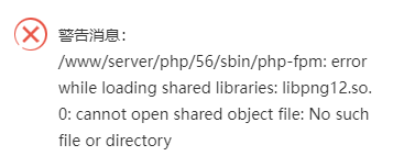 QQ浏览器截图20220417051303.png