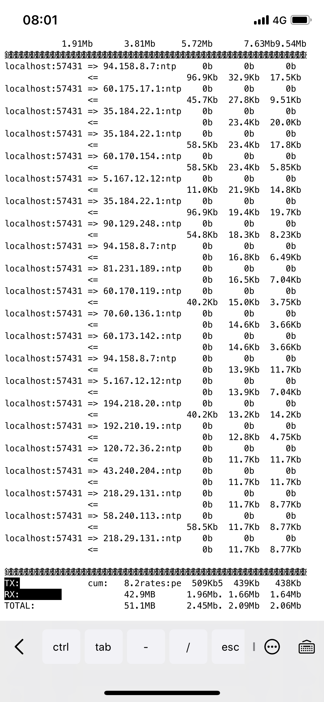 D77E807E-AE4D-4EFC-A221-D1B9C589924F.png