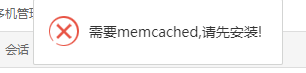 11111.png