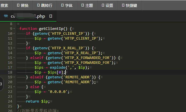 QQ截图20220418003439.png