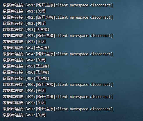 19910142799c6dc3.png