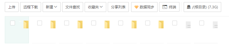 下载.png