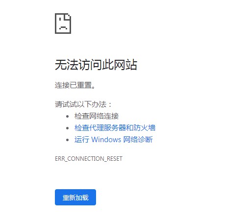 Snipaste_2022-04-18_14-11-16.jpg