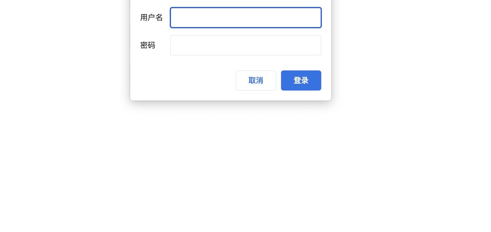 1650331127826.jpg