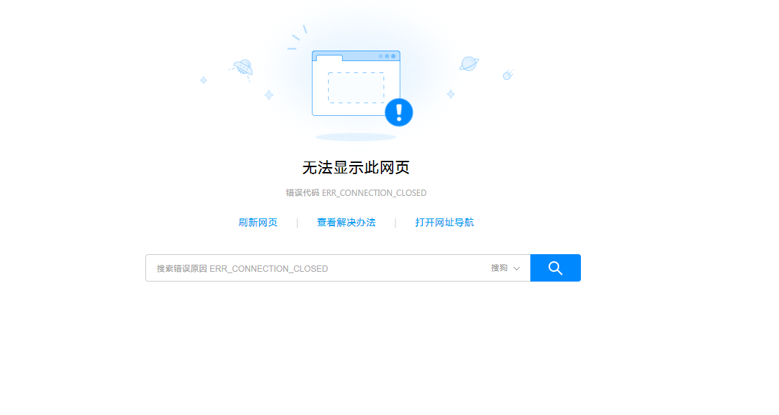 微信图片_20220419121214.png